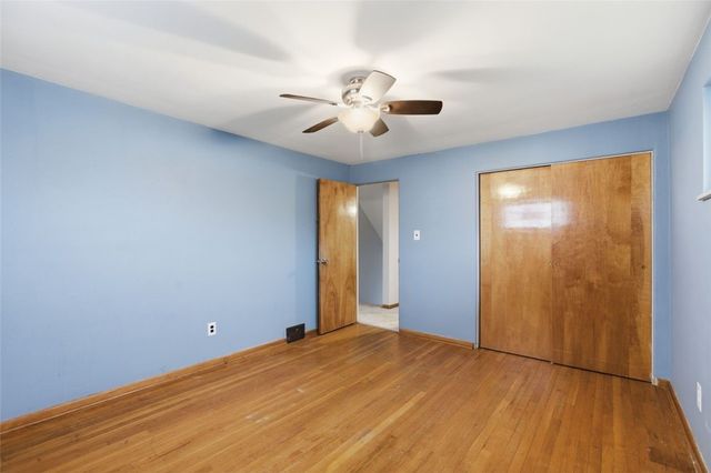 1210 Linden St, Cheswick, PA 15024