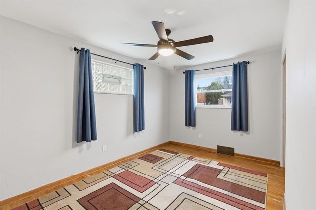 1210 Linden St, Cheswick, PA 15024