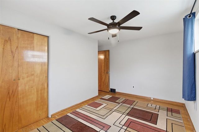 1210 Linden St, Cheswick, PA 15024