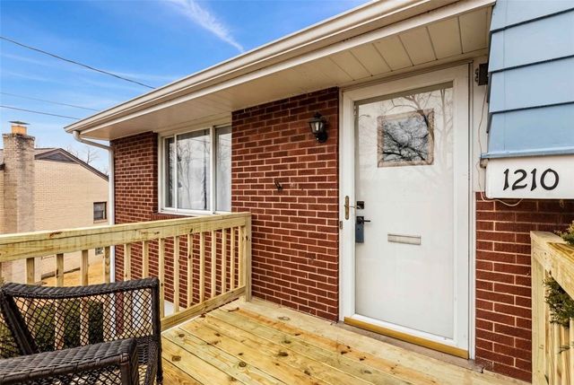 1210 Linden St, Cheswick, PA 15024