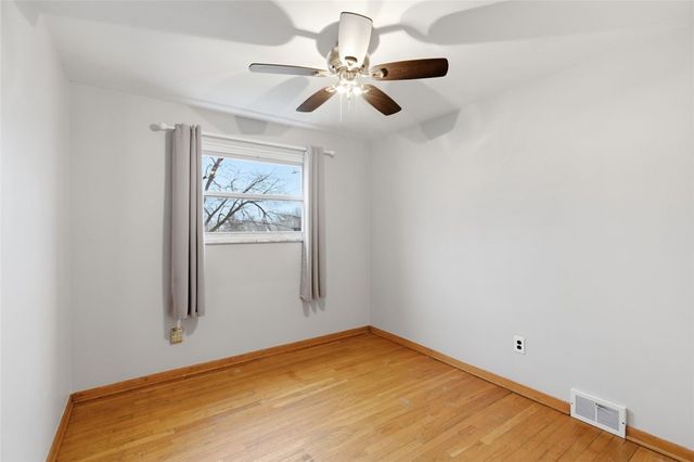 1210 Linden St, Cheswick, PA 15024