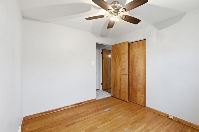 1210 Linden St, Cheswick, PA 15024