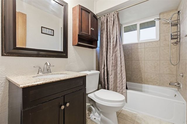 1210 Linden St, Cheswick, PA 15024