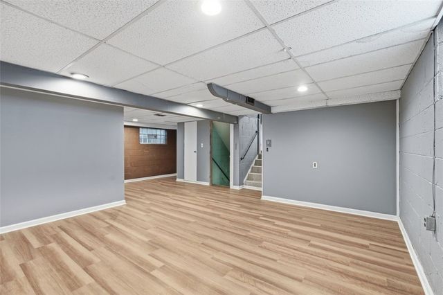 1210 Linden St, Cheswick, PA 15024