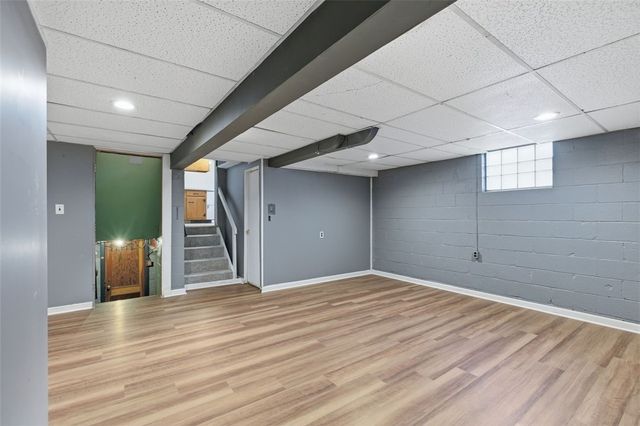 1210 Linden St, Cheswick, PA 15024