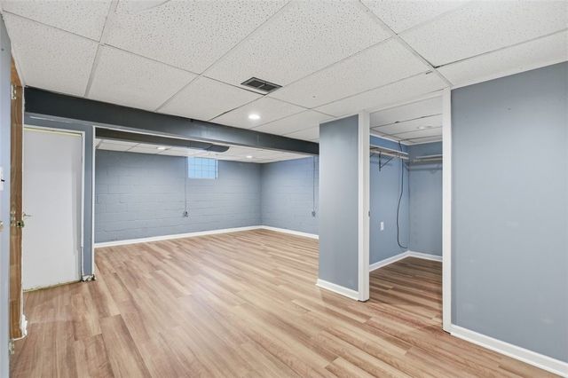 1210 Linden St, Cheswick, PA 15024