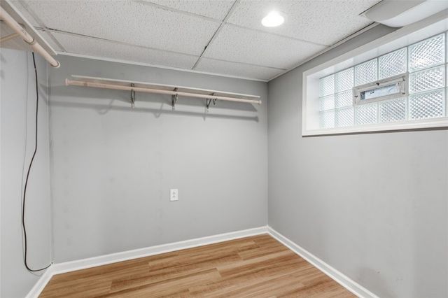 1210 Linden St, Cheswick, PA 15024