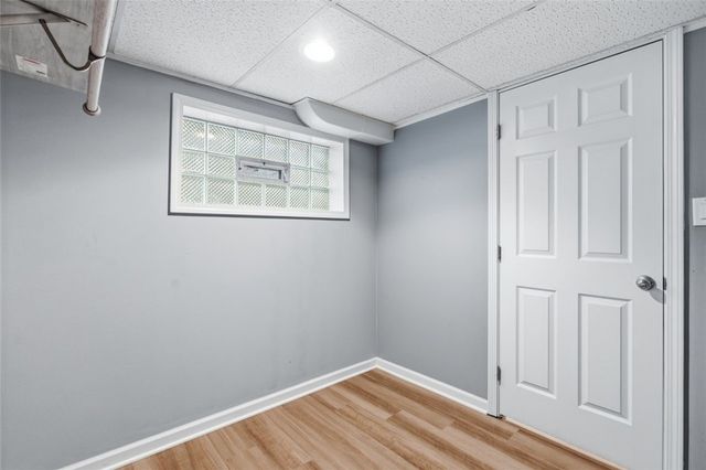 1210 Linden St, Cheswick, PA 15024