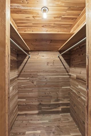 1210 Linden St, Cheswick, PA 15024