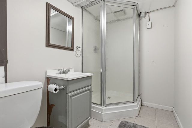 1210 Linden St, Cheswick, PA 15024