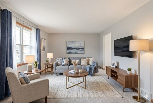 1210 Linden St, Cheswick, PA 15024