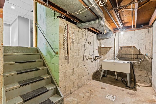 1210 Linden St, Cheswick, PA 15024