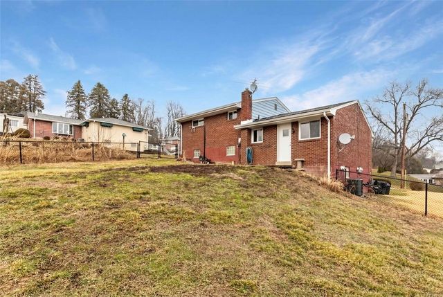 1210 Linden St, Cheswick, PA 15024