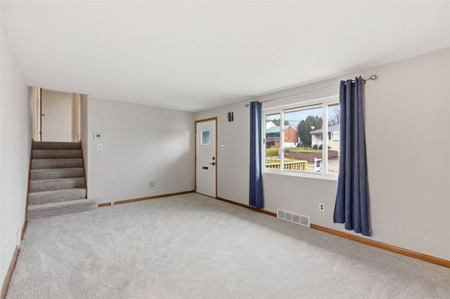 1210 Linden St, Cheswick, PA 15024