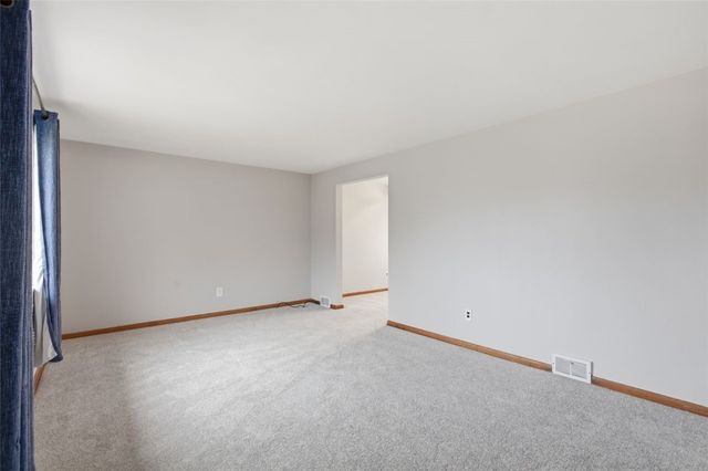 1210 Linden St, Cheswick, PA 15024