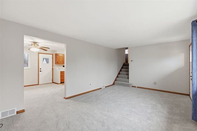 1210 Linden St, Cheswick, PA 15024