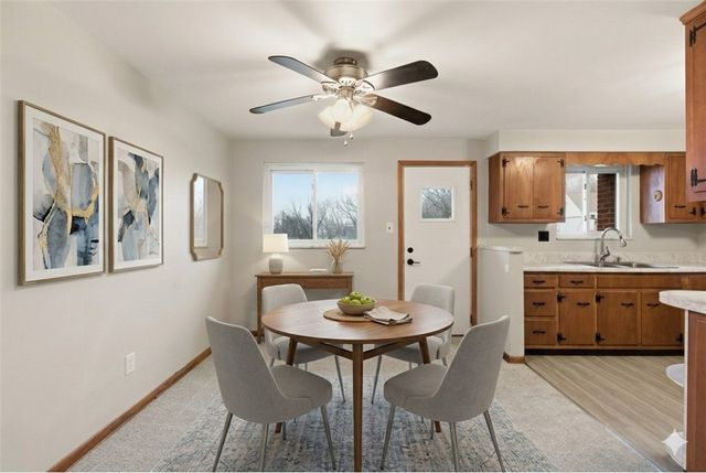 1210 Linden St, Cheswick, PA 15024