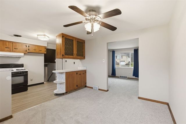 1210 Linden St, Cheswick, PA 15024