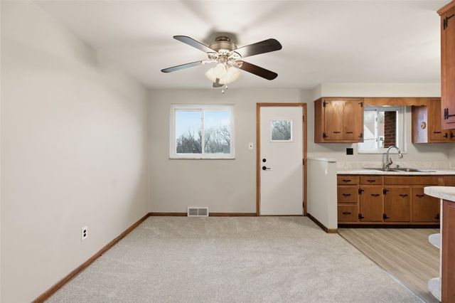 1210 Linden St, Cheswick, PA 15024