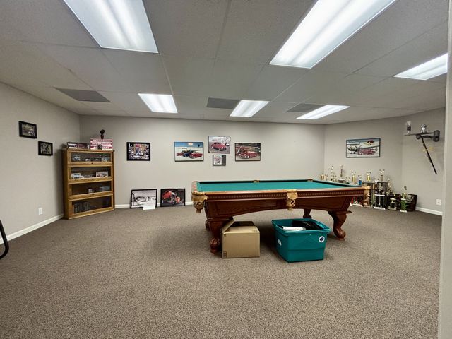 498 Dearman St, Smithville, TN 37166