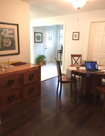 4416 Holt Street, Bellaire, TX 77401