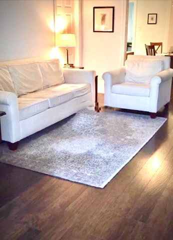 4416 Holt Street, Bellaire, TX 77401