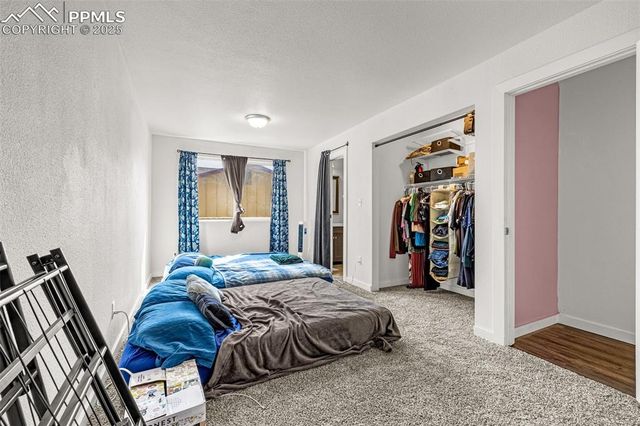 7225 Franconia Drive, Fountain, CO 80817