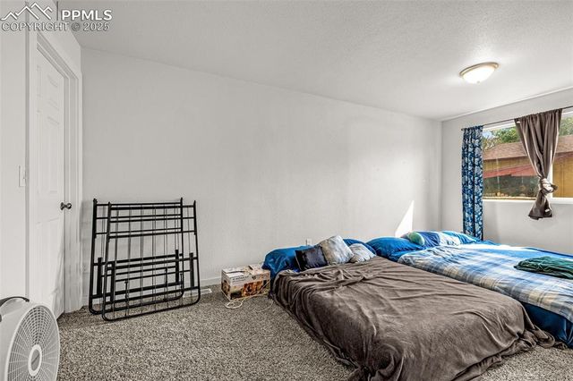 7225 Franconia Drive, Fountain, CO 80817