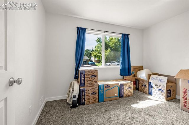 7225 Franconia Drive, Fountain, CO 80817