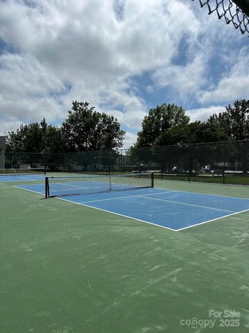 11609 Erwin Ridge Avenue, Charlotte, NC 28213