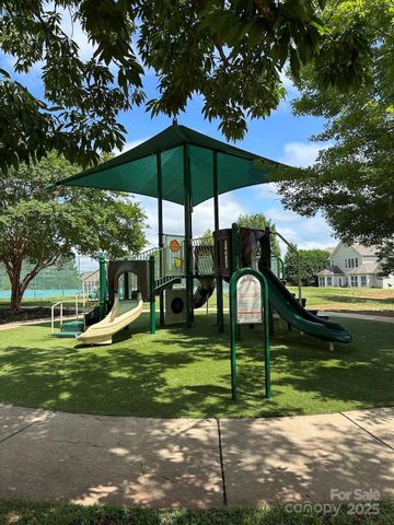 11609 Erwin Ridge Avenue, Charlotte, NC 28213