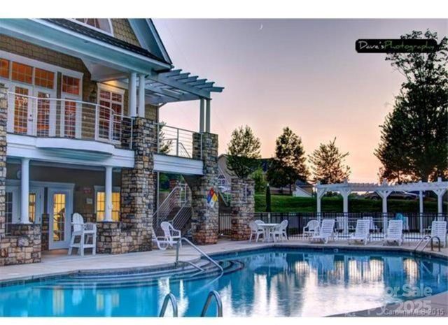 11609 Erwin Ridge Avenue, Charlotte, NC 28213