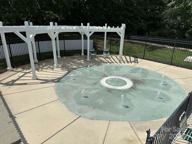 11609 Erwin Ridge Avenue, Charlotte, NC 28213