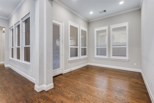 7301 Avondale Drive, Mckinney, TX 75070