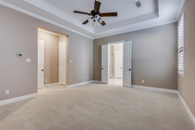 7301 Avondale Drive, Mckinney, TX 75070