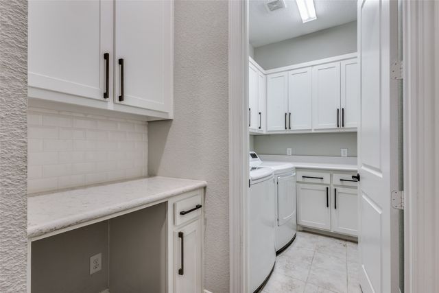 7301 Avondale Drive, Mckinney, TX 75070