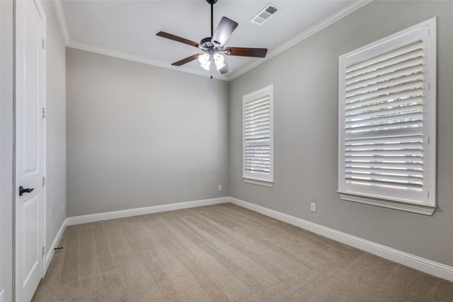 7301 Avondale Drive, Mckinney, TX 75070