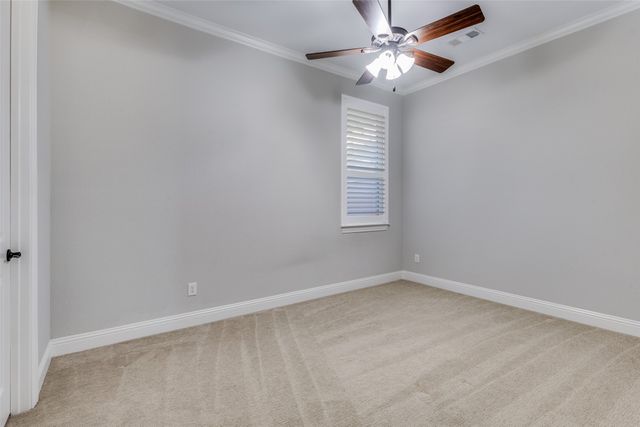 7301 Avondale Drive, Mckinney, TX 75070