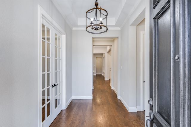 7301 Avondale Drive, Mckinney, TX 75070