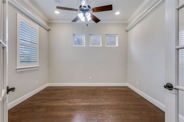 7301 Avondale Drive, Mckinney, TX 75070