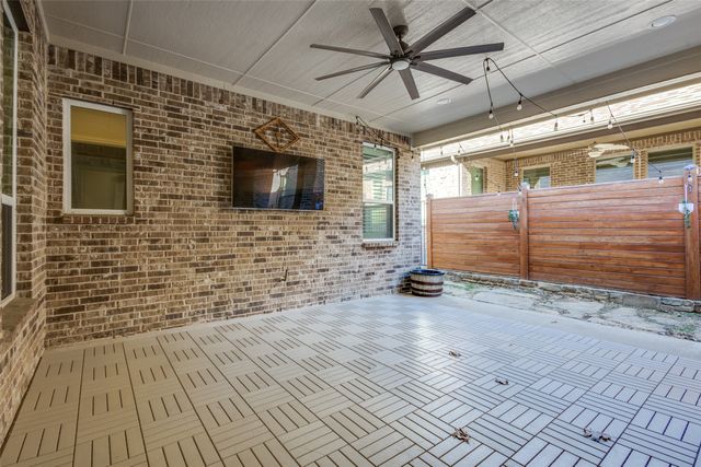 7301 Avondale Drive, Mckinney, TX 75070