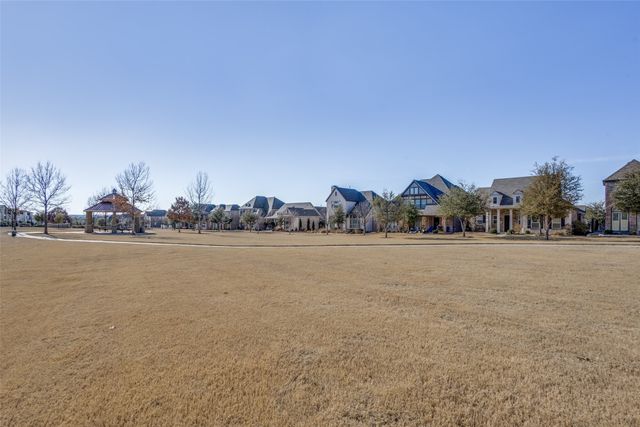 7301 Avondale Drive, Mckinney, TX 75070