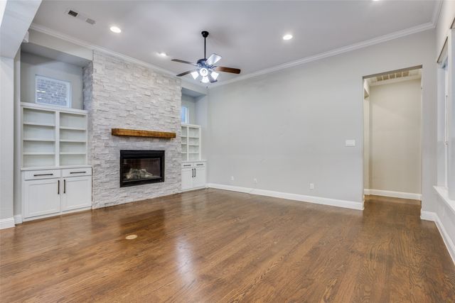 7301 Avondale Drive, Mckinney, TX 75070