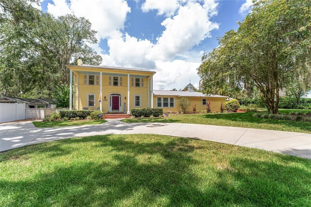 1226 SE 9TH AVENUE, Ocala, FL 34471