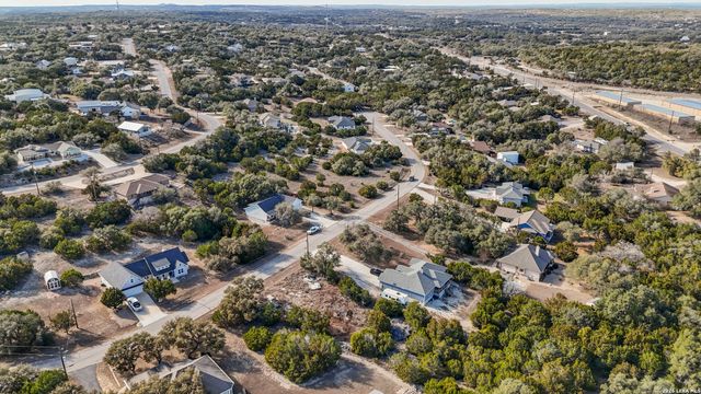 1503 Birch, Fischer, TX 78623