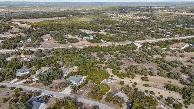 1503 Birch, Fischer, TX 78623