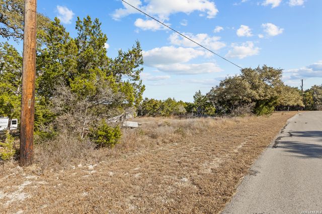 1503 Birch, Fischer, TX 78623