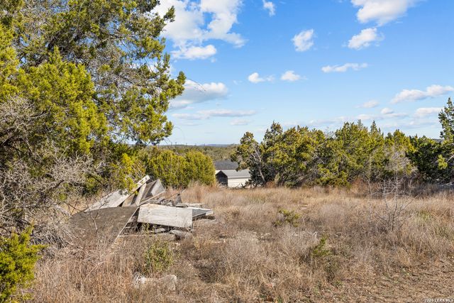 1503 Birch, Fischer, TX 78623