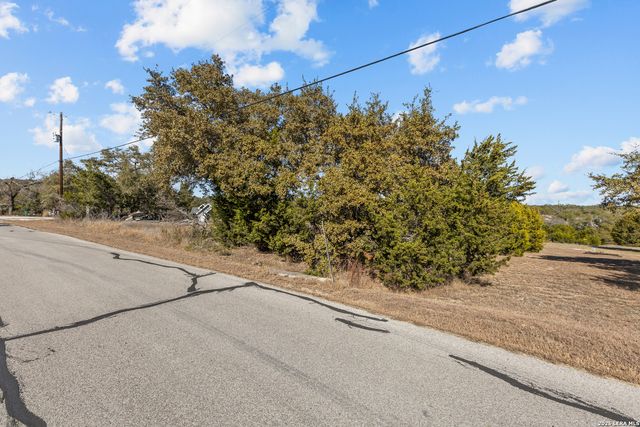 1503 Birch, Fischer, TX 78623