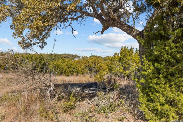 1503 Birch, Fischer, TX 78623